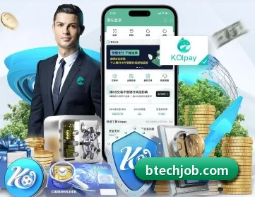 亚新官网app登录入口 APP 深度功能